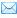 Email to Friend